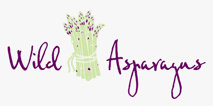 Png Text Effects For Photoshop , Png Download - Photoshop Text Png Effect, Transparent Png