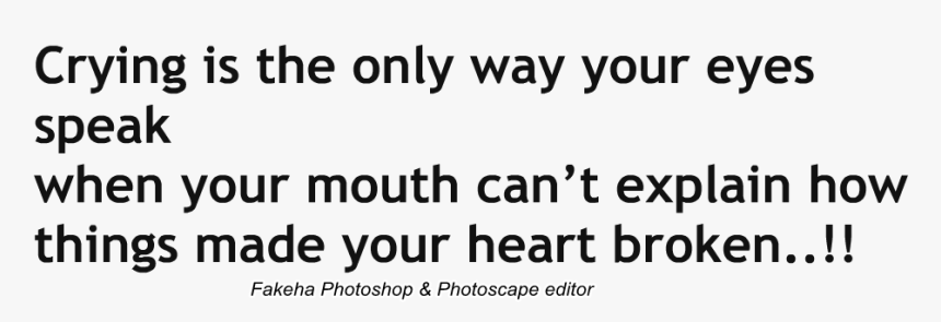 Industrial Biotechnology Ppt, HD Png Download