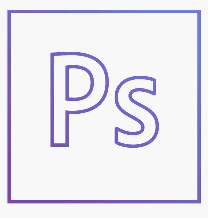Parallel, HD Png Download
