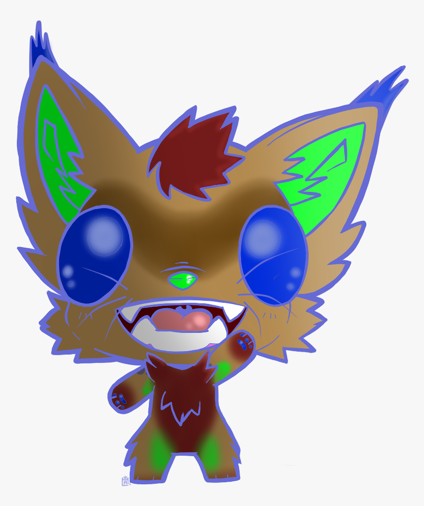 Cartoon , Png Download - Cartoon, Transparent Png