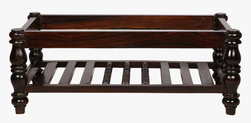 Thar Art Gallery - Center Table Png File, Transparent Png