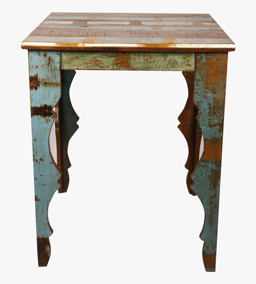 Thar Art Gallery - End Table, HD Png Download