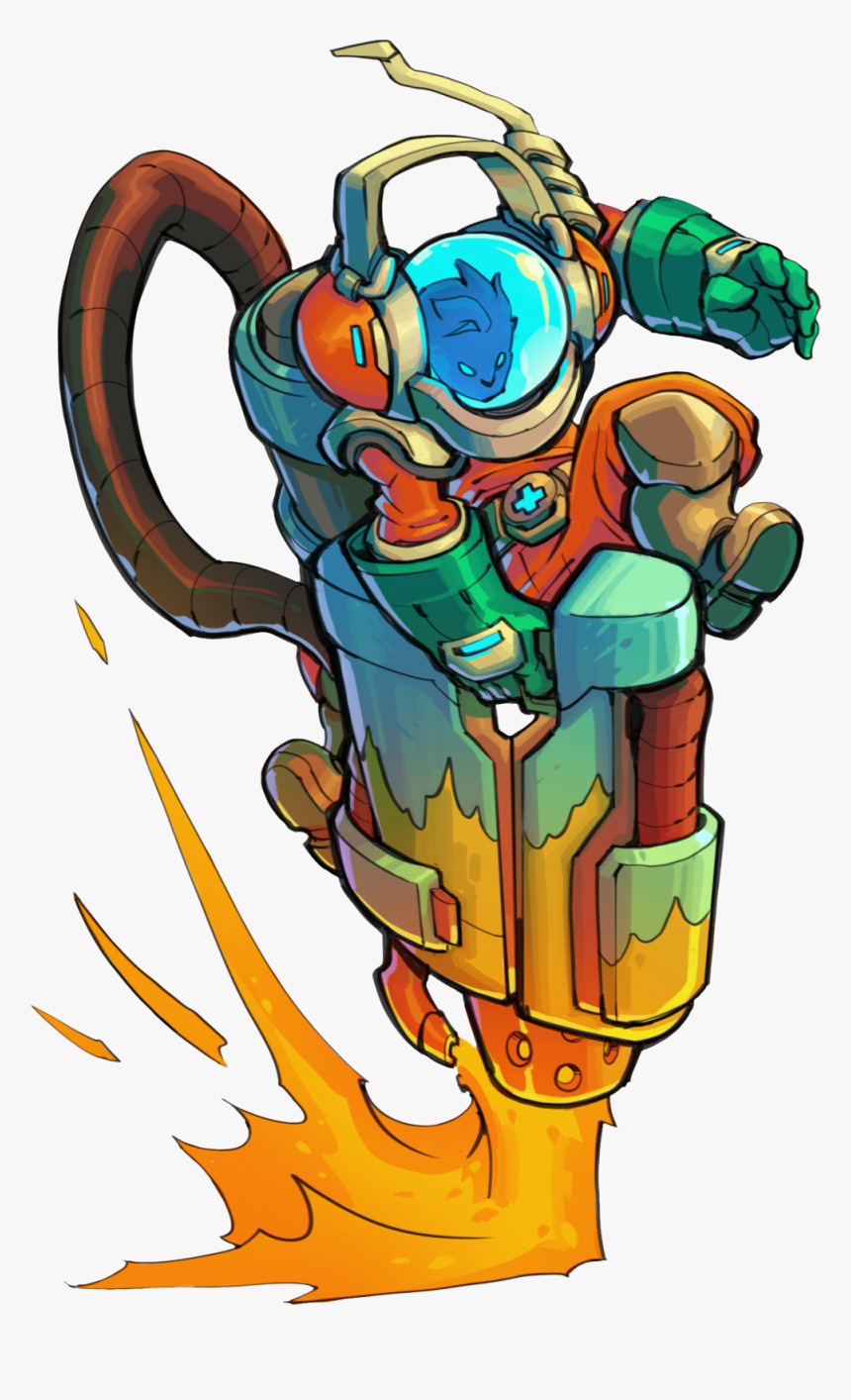 Rudy Action, HD Png Download