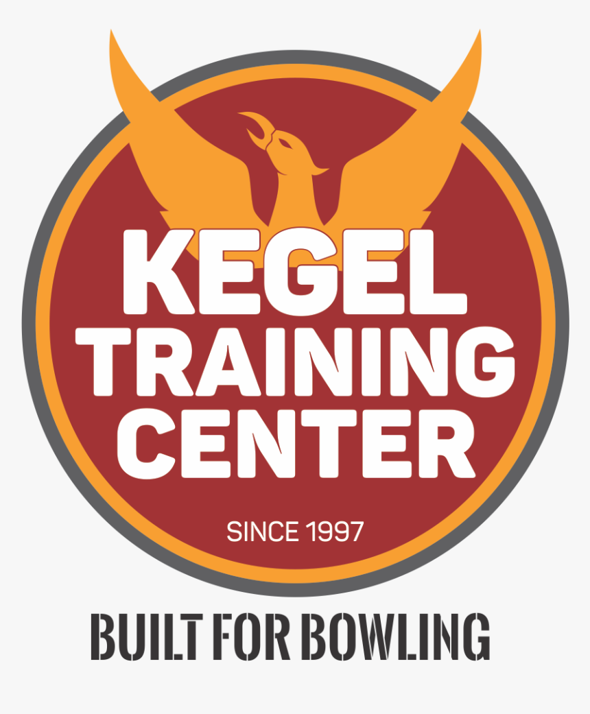 Ktc Newlogo-med - Gaga Radio, HD Png Download