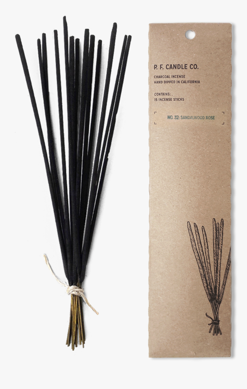 Sandalwood Png, Transparent Png