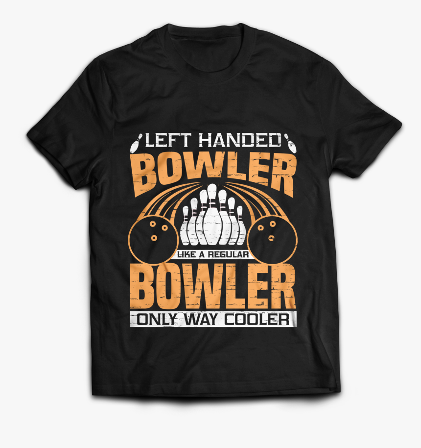 T-shirt, HD Png Download