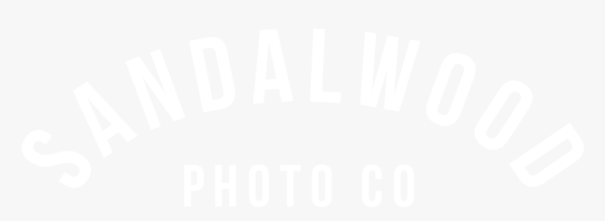 Black-and-white, HD Png Download