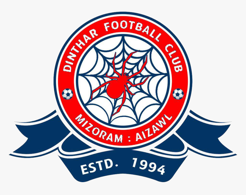 Dinthar Fc , Png Download - Emblem, Transparent Png