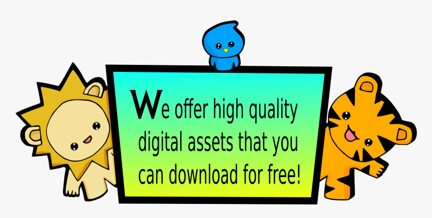 Com Free Background Music And Sound Effects - Parc Naturel Régional De La Brenne, HD Png Download