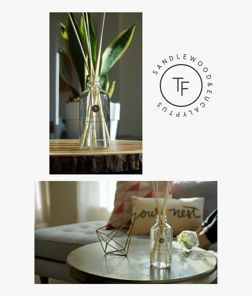 Coffee Table, HD Png Download