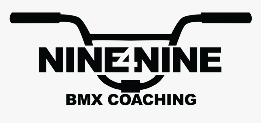 Nine4nine Bmx Coaching - Graphics, HD Png Download