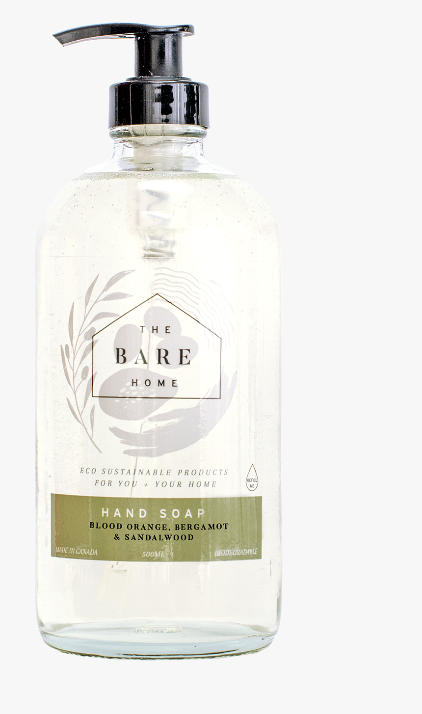 Perfume, HD Png Download
