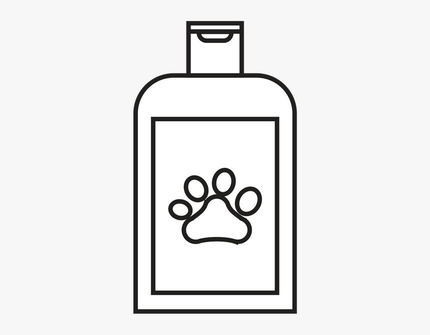 18 - Illustration, HD Png Download