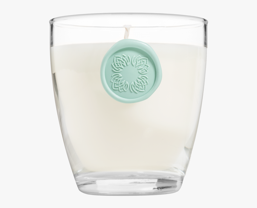 Pint Glass, HD Png Download
