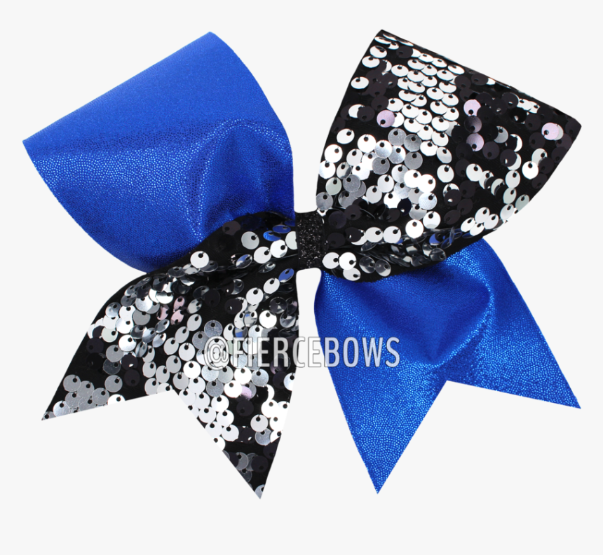 Headband, HD Png Download