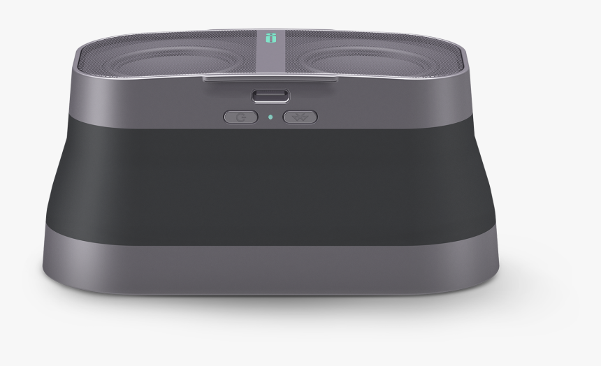 Mo Graphite Speaker - Electronics, HD Png Download