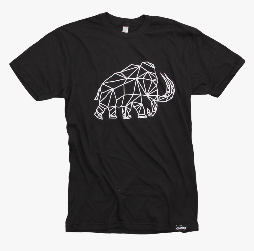 Colt Shirt, HD Png Download