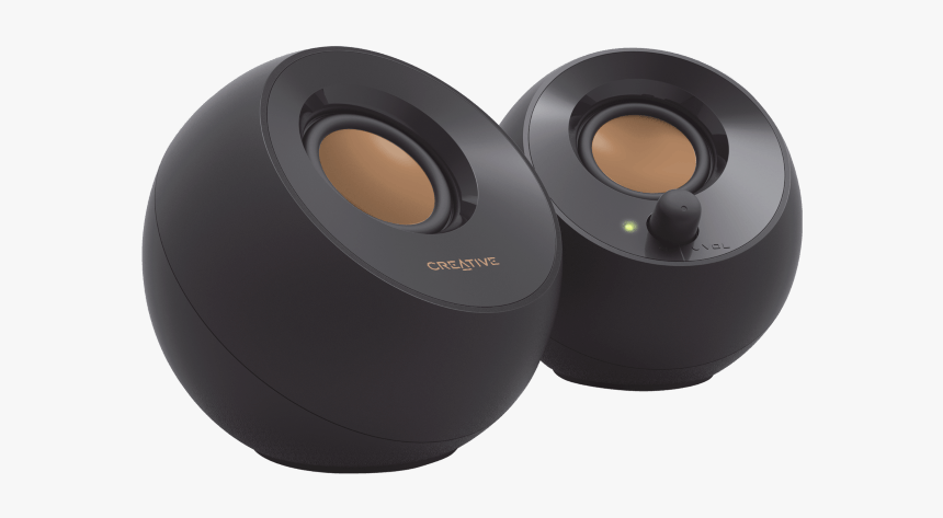 Speaker Image Png, Transparent Png
