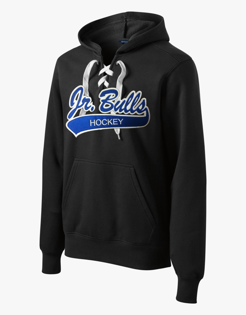 Hoodies Design Sport Team, HD Png Download