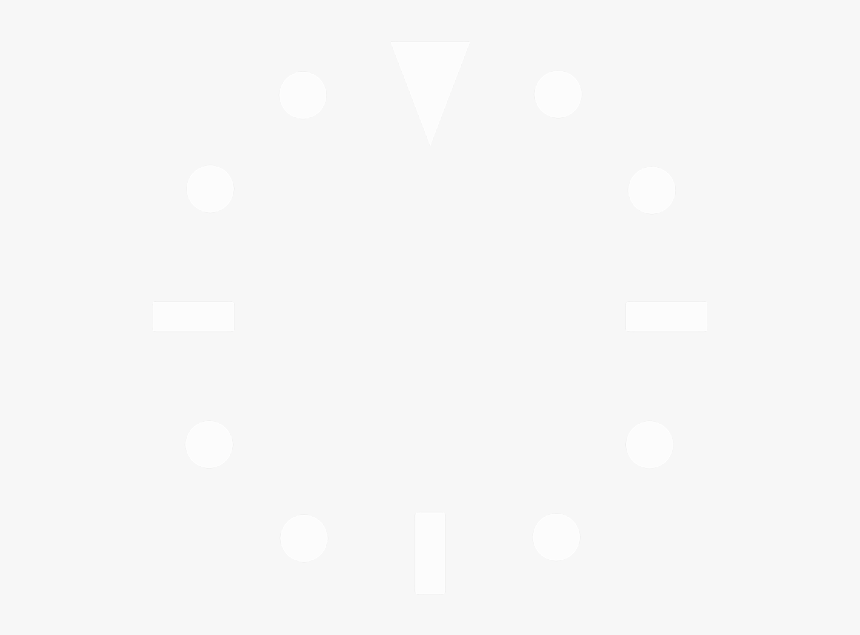 Circle, HD Png Download