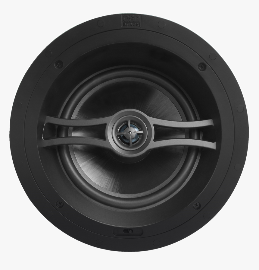 Subwoofer, HD Png Download