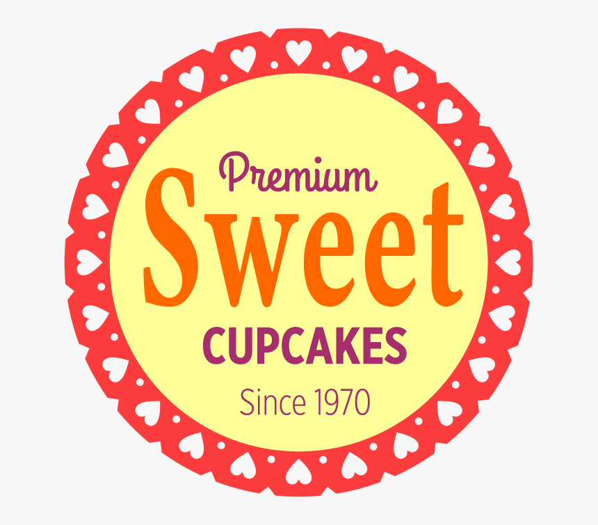 Happy Valentines Day Round Stickers, HD Png Download