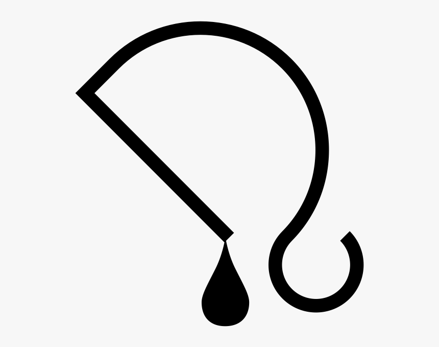 Class Lazyload Lazyload Mirage Cloudzoom Featured Image, HD Png Download