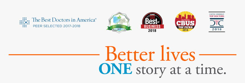 Butter London, HD Png Download