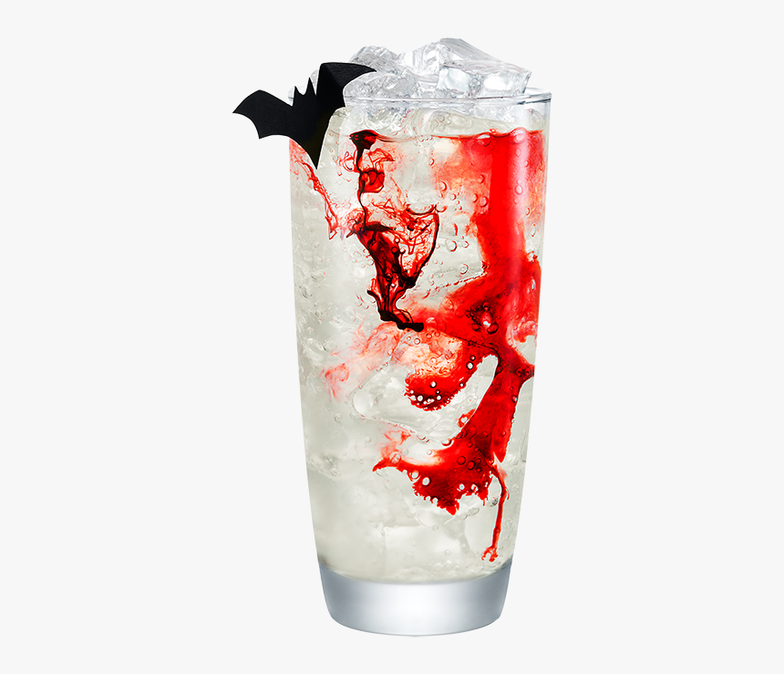 Pint Glass, HD Png Download