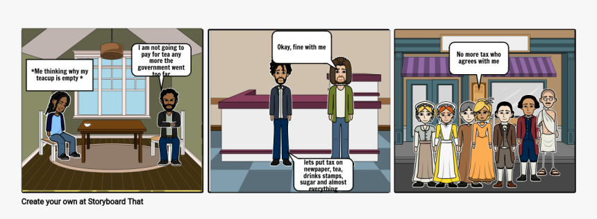 Cartoon, HD Png Download