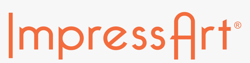 Impressartu - Grandin Road, HD Png Download