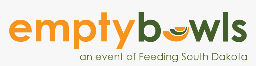 Cross, HD Png Download