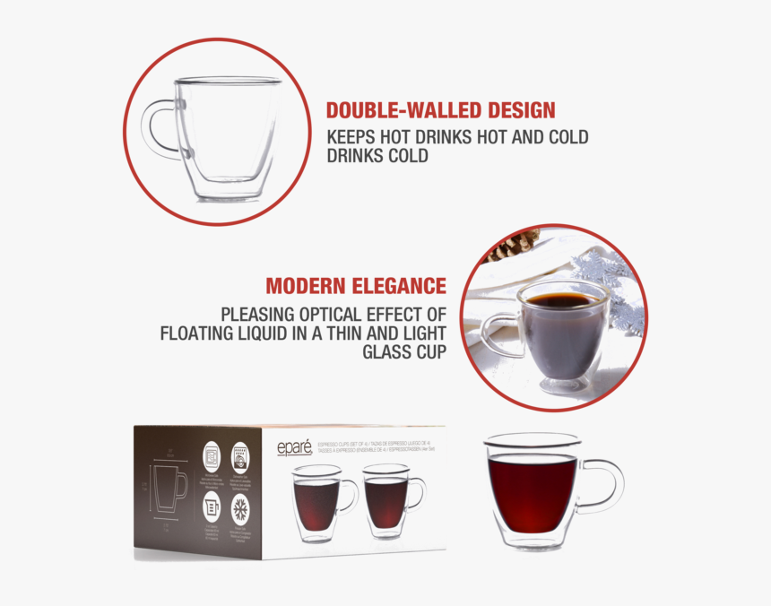 Dandelion Coffee, HD Png Download