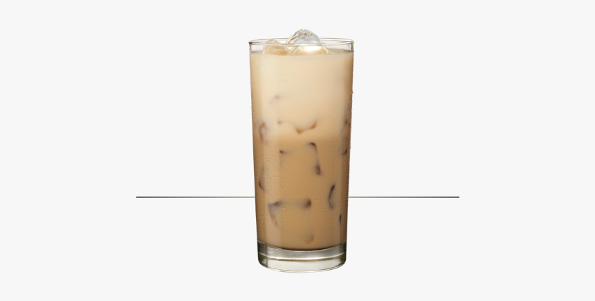 Tuaca Rumchata - Highball, HD Png Download
