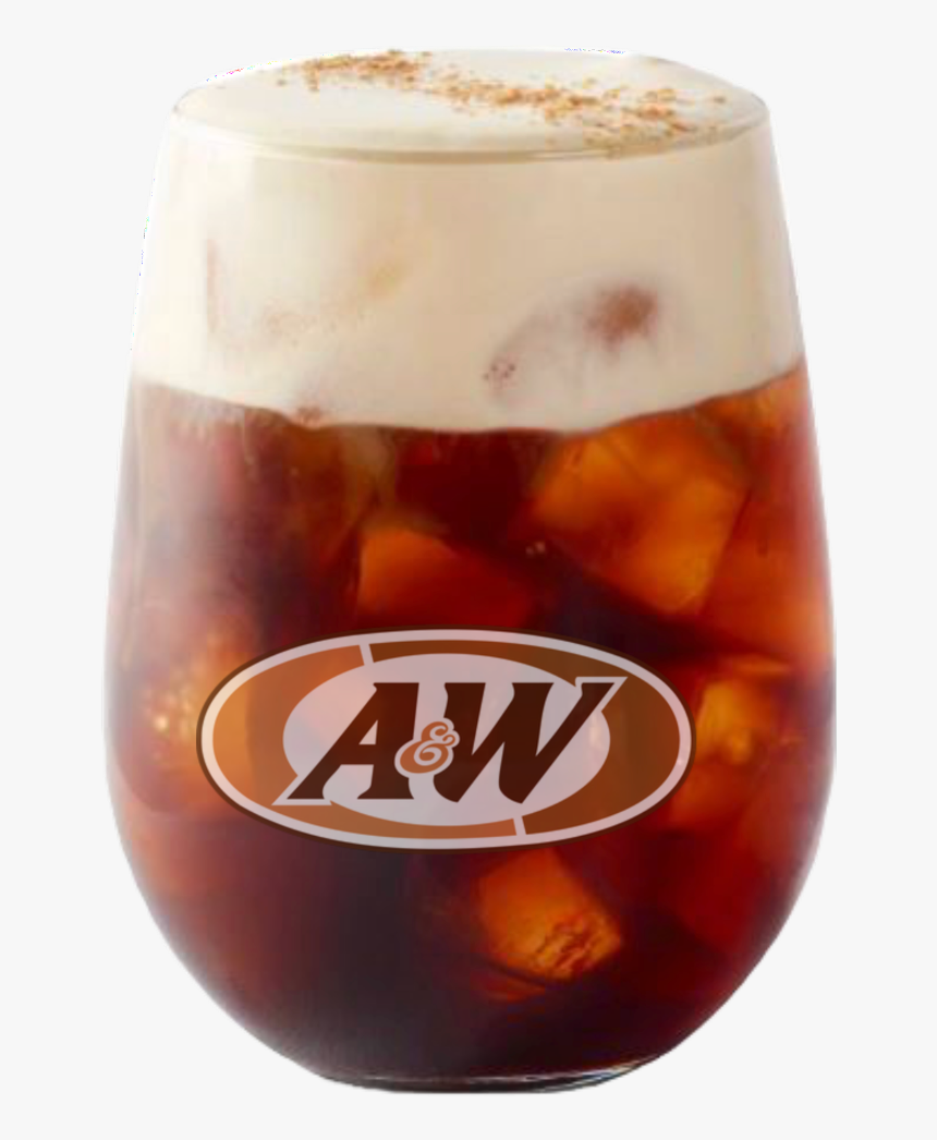 All-america, HD Png Download