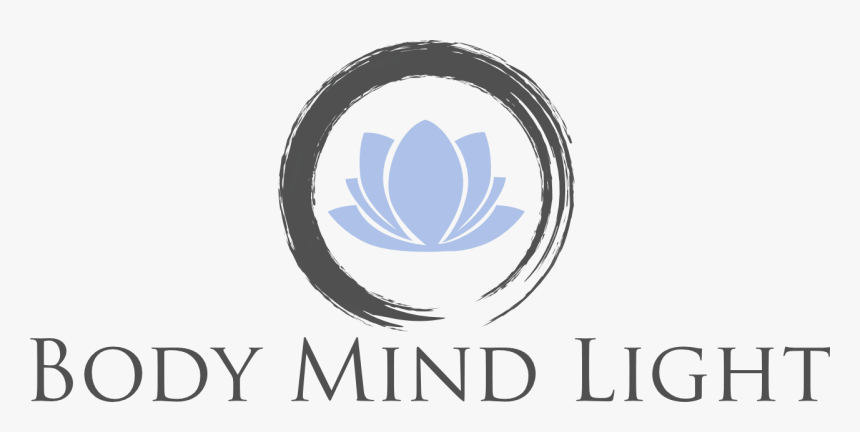 Surya Namaskar In Sivananda Yoga - Nottingham Trent University, HD Png Download