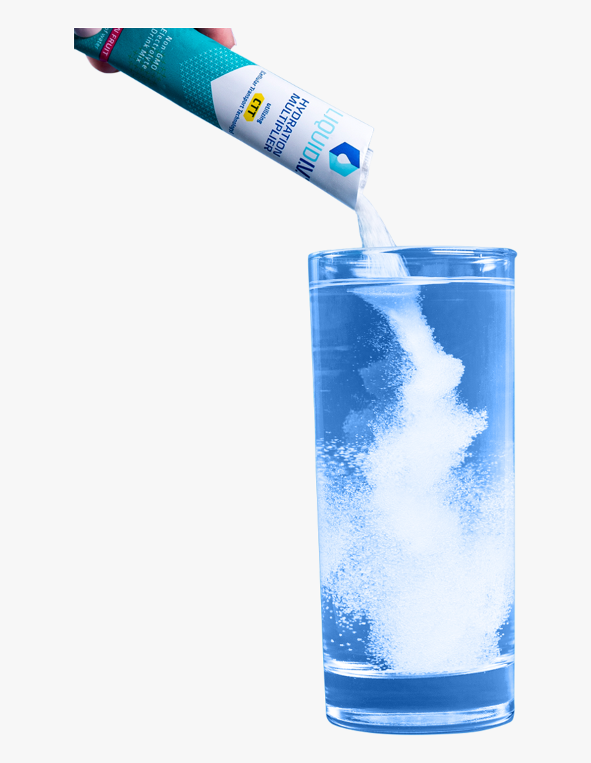 Fizz, HD Png Download
