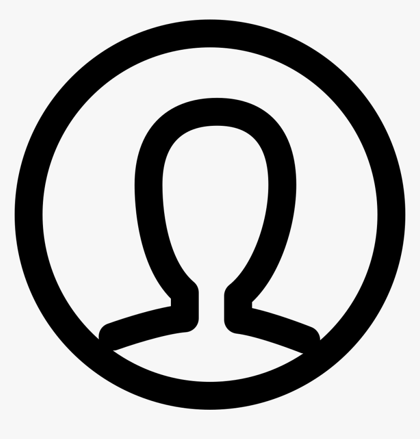 My Colorful - Creative Commons Icons, HD Png Download