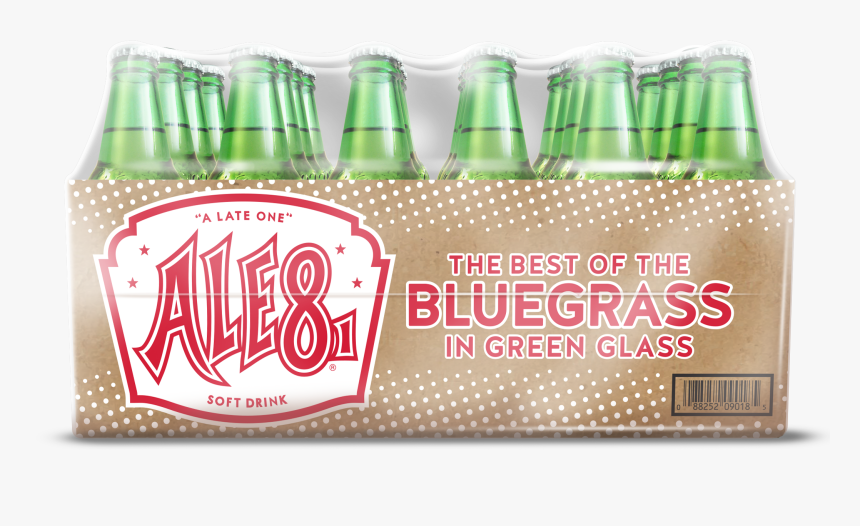 Beer Bottle, HD Png Download