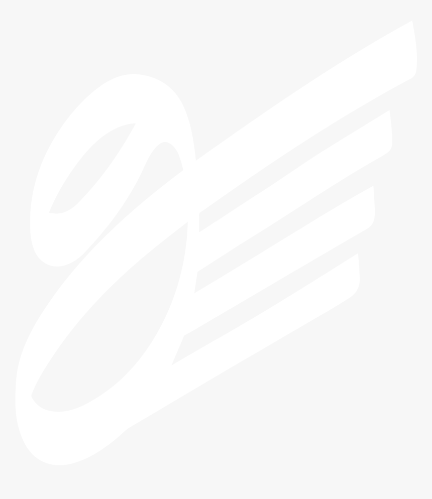 Sign, HD Png Download