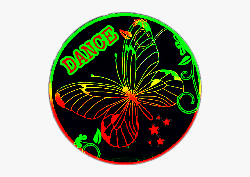 music colors colorful colorsplash dance danse circle hd png download transparent png image pngitem music colors colorful colorsplash