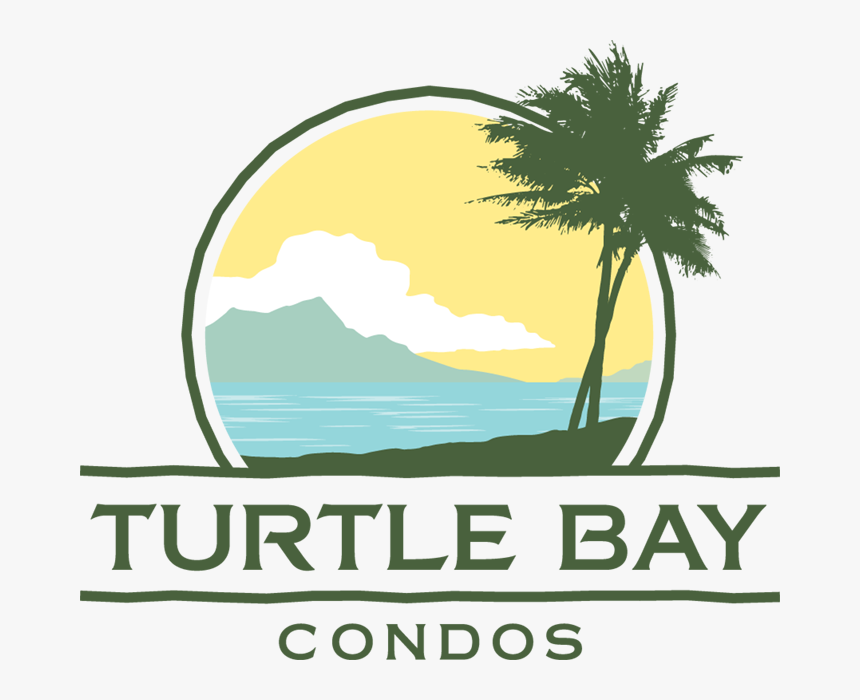 Poster, HD Png Download