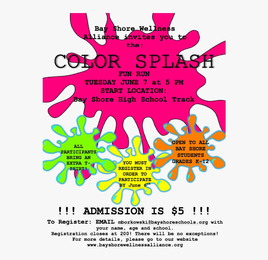 Illustration, HD Png Download