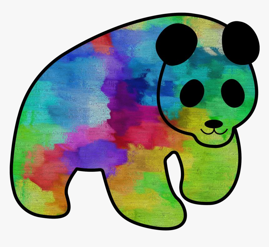 Clip Art, HD Png Download