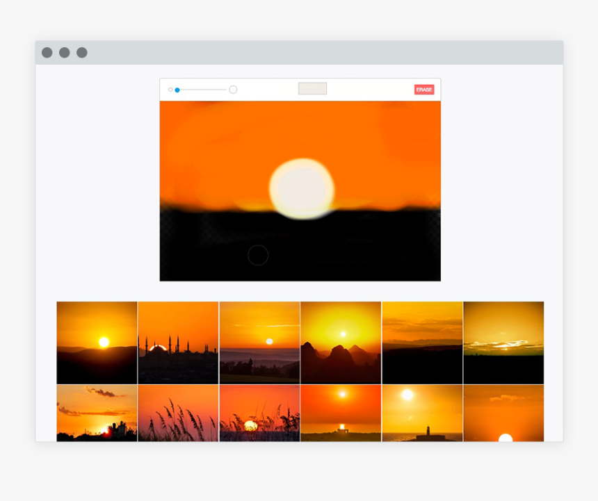 Screenshot, HD Png Download