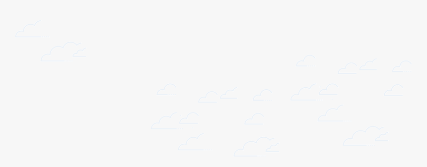 Drawing, HD Png Download