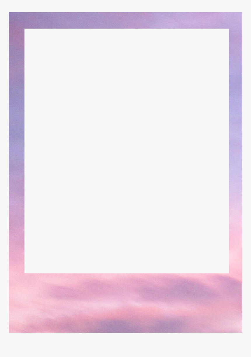 First Things First, And We Need A New 800x800px Document - Mirror, HD Png Download
