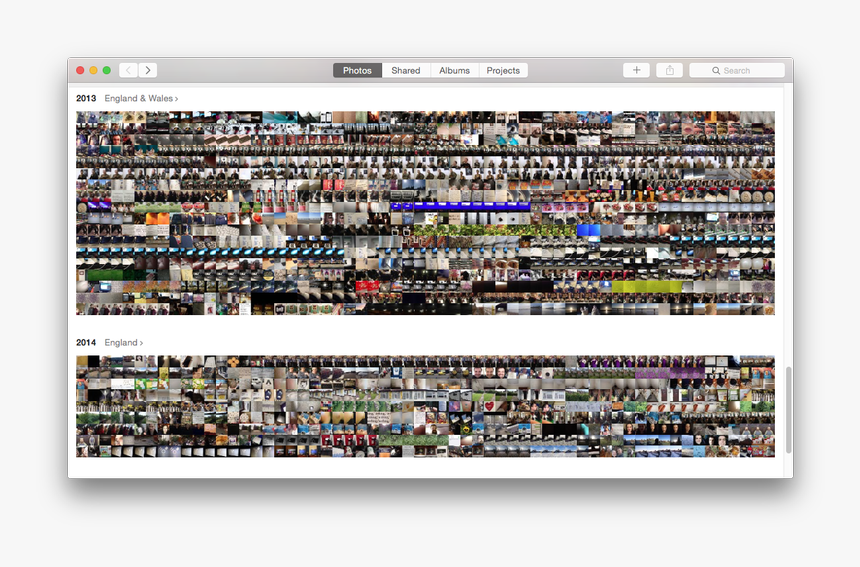 Screenshot, HD Png Download