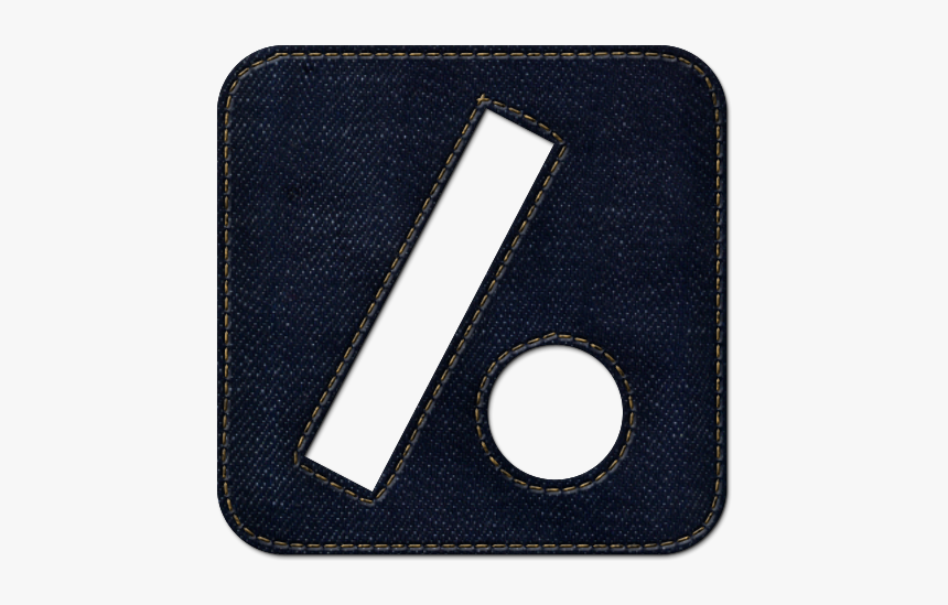 Icon, HD Png Download