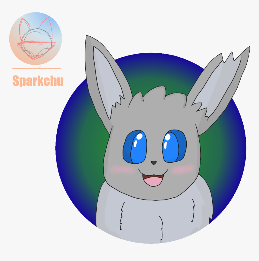 Rubrix Icon - Big Smiley, HD Png Download